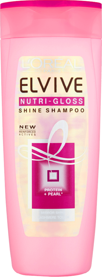 shampoo-elvive-nutri-gloss-packshot